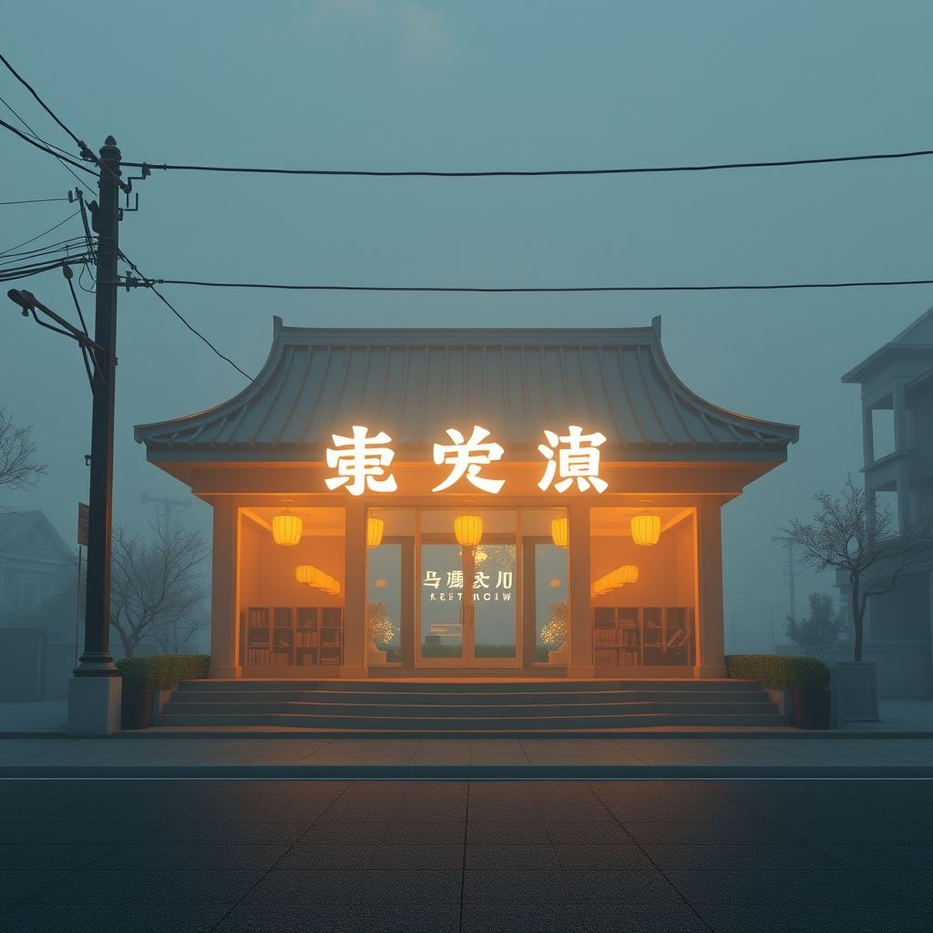 วิธีทำโลโก้ให้สะดุดตาด้วยเทคนิคง่ายๆ